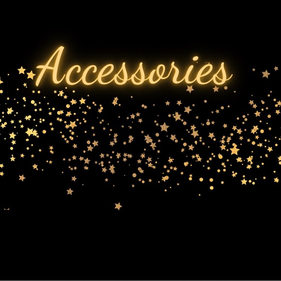 Bundle and save!!! - Picture 1 of 1